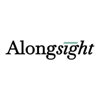 Alongsight logo - Similar company to Casfincom