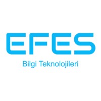 Efes Bilgi Teknolojileri logo - Similar company to Dinemates