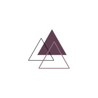 Arcádicas logo - Similar company to Teya Fullcommerce