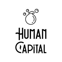 Human Capital logo - Similar company to Datatomic Ventures