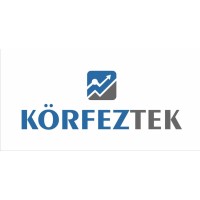 Körfez Teknoloji Otomasyon Ltd. Şti. logo - Similar company to Ningbo Phen Automation Co.,Ltd (China Pneumatic Association Member)