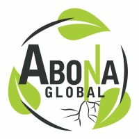 ABONA Global, S.L. logo - Similar company to Beemy