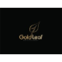 Gold Leaf Entertainment