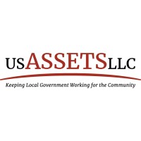 Us Assets Llc
