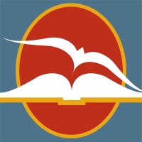 Scholarship Foundation of Santa Barbara logo - Similar company to Scholarship Plus