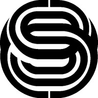 SGLCONSULT LLC logo - Similar company to Jwi