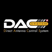 DAC SYSTEM SA logo - Similar company to Pro Fm Broadcast