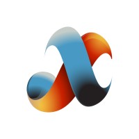 Masterpiece X logo - Similar company to Bench Space Llc