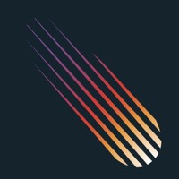 Vernewell Management Consultancies logo - Similar company to Higher Education Digest®