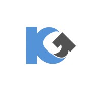 KURGEL -  Kurumsal Gelişim Danışmanlık Hizmetleri logo - Similar company to Qq Studio
