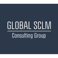 GLOBAL SCLM Consulting Group logo - Similar company to Global Sclm Alumni