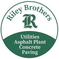 Riley Brothers, LLC logo - Similar company to Ulc Technologies