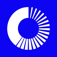 Load Tecnologia logo - Similar company to Tek-System