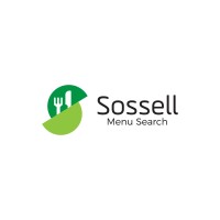 Sossell LLC logo - Similar company to Nrg Wireless