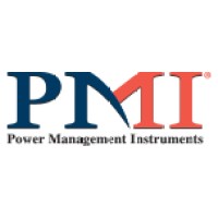 PMI Energy Latam logo - Similar company to Devol Energy