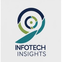 infotech insights logo - Similar company to Shree Energy Solutions