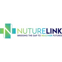 NutureLink