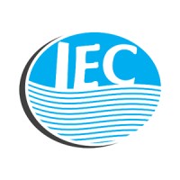 Industrial Engineers Corporation logo - Similar company to Terabiss
