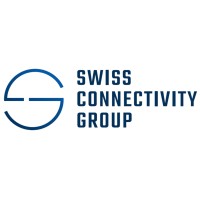 Swiss Connectivity Group AG logo - Similar company to Inventify
