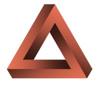 Apex Racing TV logo - Similar company to Driven Minds