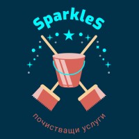 SparkleS services logo - Similar company to Eco Progress Foundation®