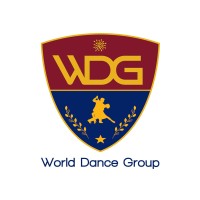 World Dance Group