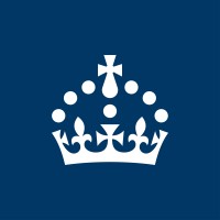 Skills England logo - Similar company to Ifate (Institute For Apprenticeships And Technical Education)