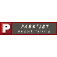 Park N Jet Seatac
