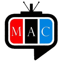 MAC - The Marketing Club, SVC logo - Similar company to Arbolus