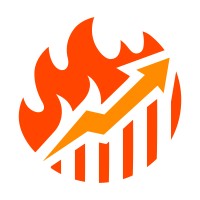 Fire Fuel SEO logo - Similar company to Dynamic Seo