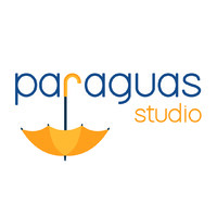 Paraguas Studio logo - Similar company to Samasat S.A.