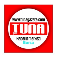 Tuna Gazete logo - Similar company to Yeşil Adım