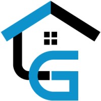 Luxe Group logo - Similar company to Creative Wrap Bahrain