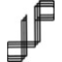 D.P. Infonet logo - Similar company to Flexgrew Technologies Llp