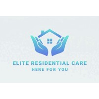 Elite Residential Care logo - Similar company to Elite Care Professionals