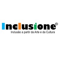 Inclusione logo - Similar company to Comec - Centro De Orientação Ao Adolescente De Campinas