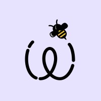 WireBee logo - Similar company to Dealengine.Io