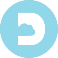 Dreamtify logo - Similar company to Nestbloom