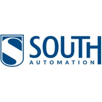 SOUTH Automation Int. GmbH logo - Similar company to Folktronics Co., Limited