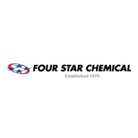 Four Star Chemical logo - Similar company to Genlabs