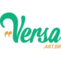 Versa Cultural logo - Similar company to Quest Consult