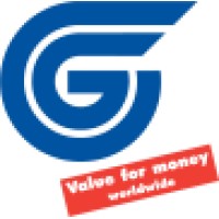 Gottschalk Logistic Systems Gmbh