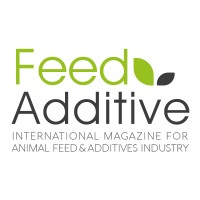 Feed & Additive Magazine logo - Similar company to Feedinfo