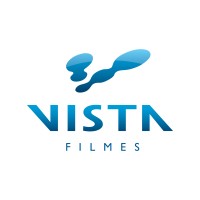 Vista Multimídia