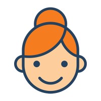 OutreachMama logo - Similar company to Linkbuilder.Io