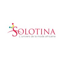 SOLOTINA logo - Similar company to Xadimo