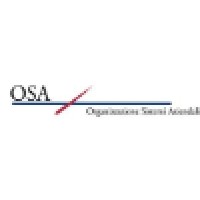 CEA srl