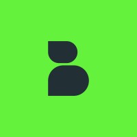 BizFor logo - Similar company to Igaming Gurus