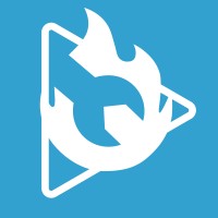 Video Quick Fix logo - Similar company to Ai Graphix Lab