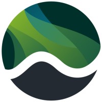 Nordic Usability logo - Similar company to G-Start Consulting